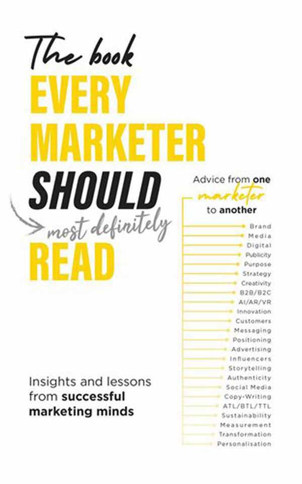The Book Every Business Owner Must Read