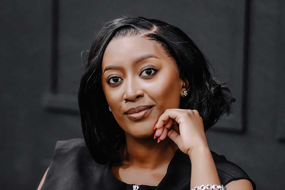 Unpacking Unconventional Stories in South African Art