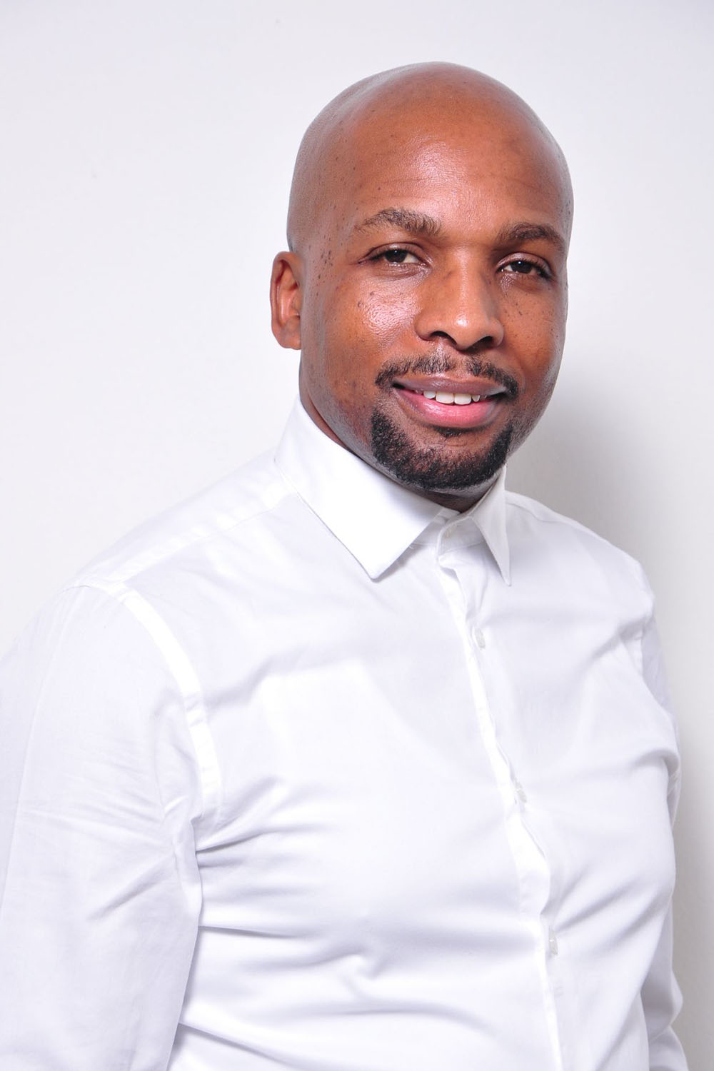 15 Things You Need To Know About Lebo Gunguluza