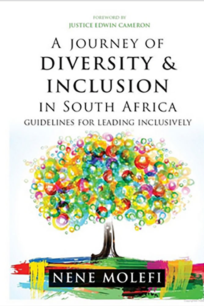 A Journey of Diversity & Inclusion in South Africa