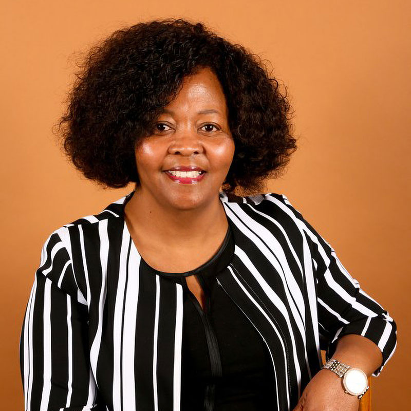 Race & Unintended Consequences — Mandatemolefi