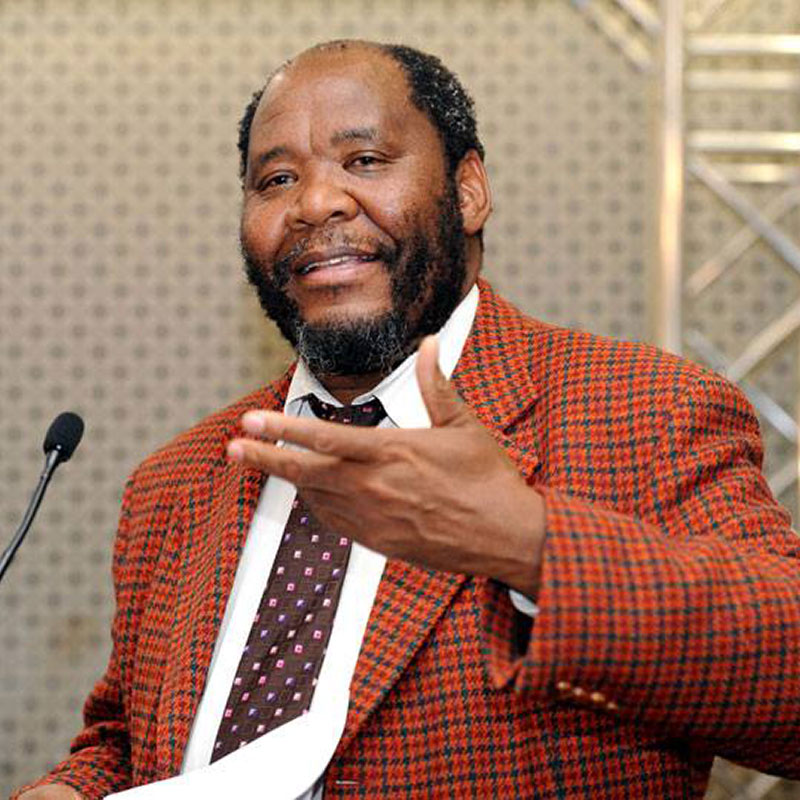 REAL NUMBERS: Skills crisis: SA youth cannot win as the life game is rigged at birth