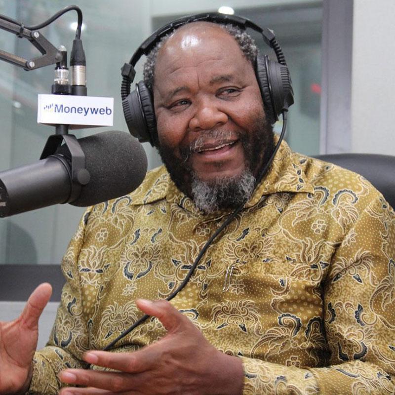PALI LEHOHLA | No honour in a country with a seemingly insatiable appetite for failure