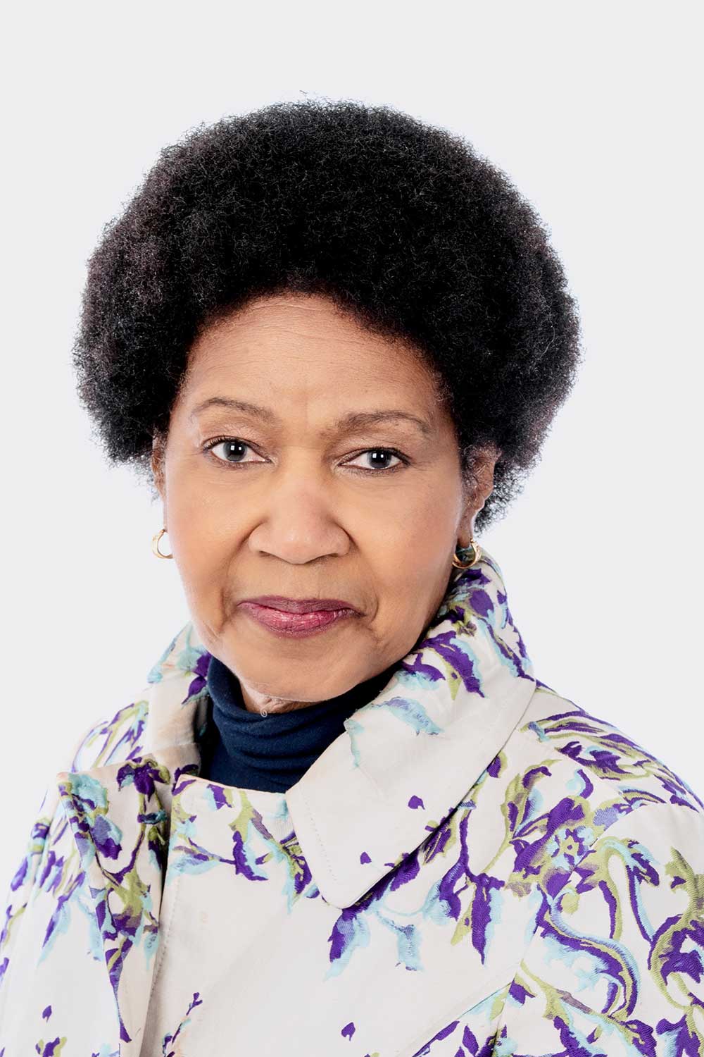 Dr. Phumzile Mlambo-Ngcuka speaking address