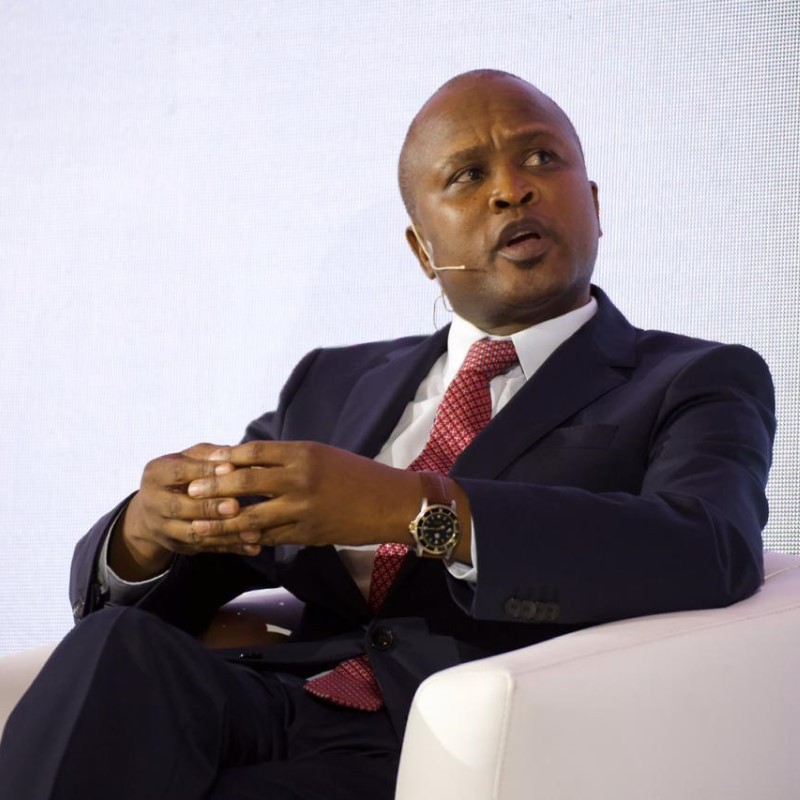 Ralph Mathekga | Ramaphosa’s Limpopo problem: Why he is choosing political survival