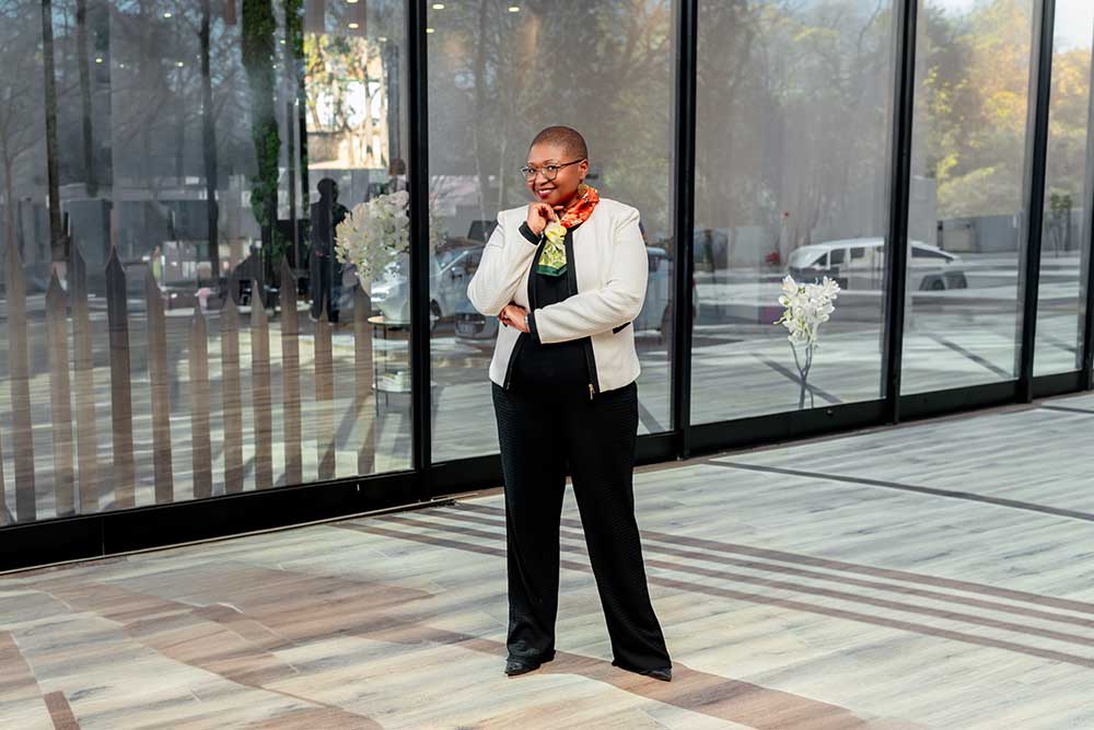 Inclusive Inclusion: Invited Doesn't Always Mean Welcome
