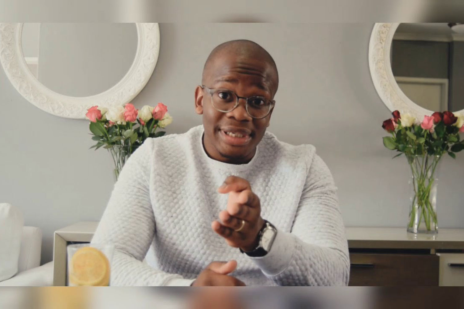 SIFISO SKENJANA: NDB offers investment opportunity for Transnet