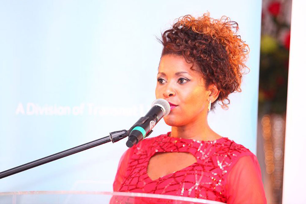 Petition to challenge Eskom's request for 36.1% price hike