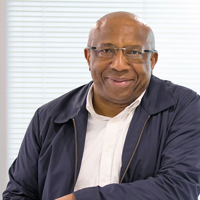 Sipho Maseko: The man who modernised Telkom prepares to bow out in 2022