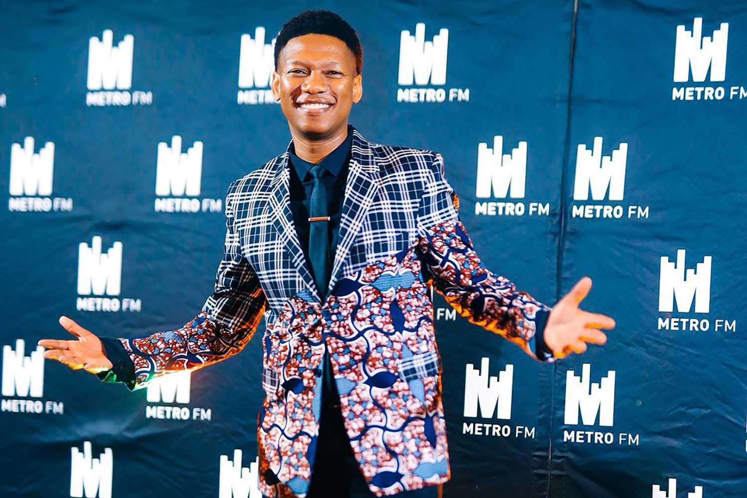 ProVerb's new book offers guide to health, wealth and happiness
