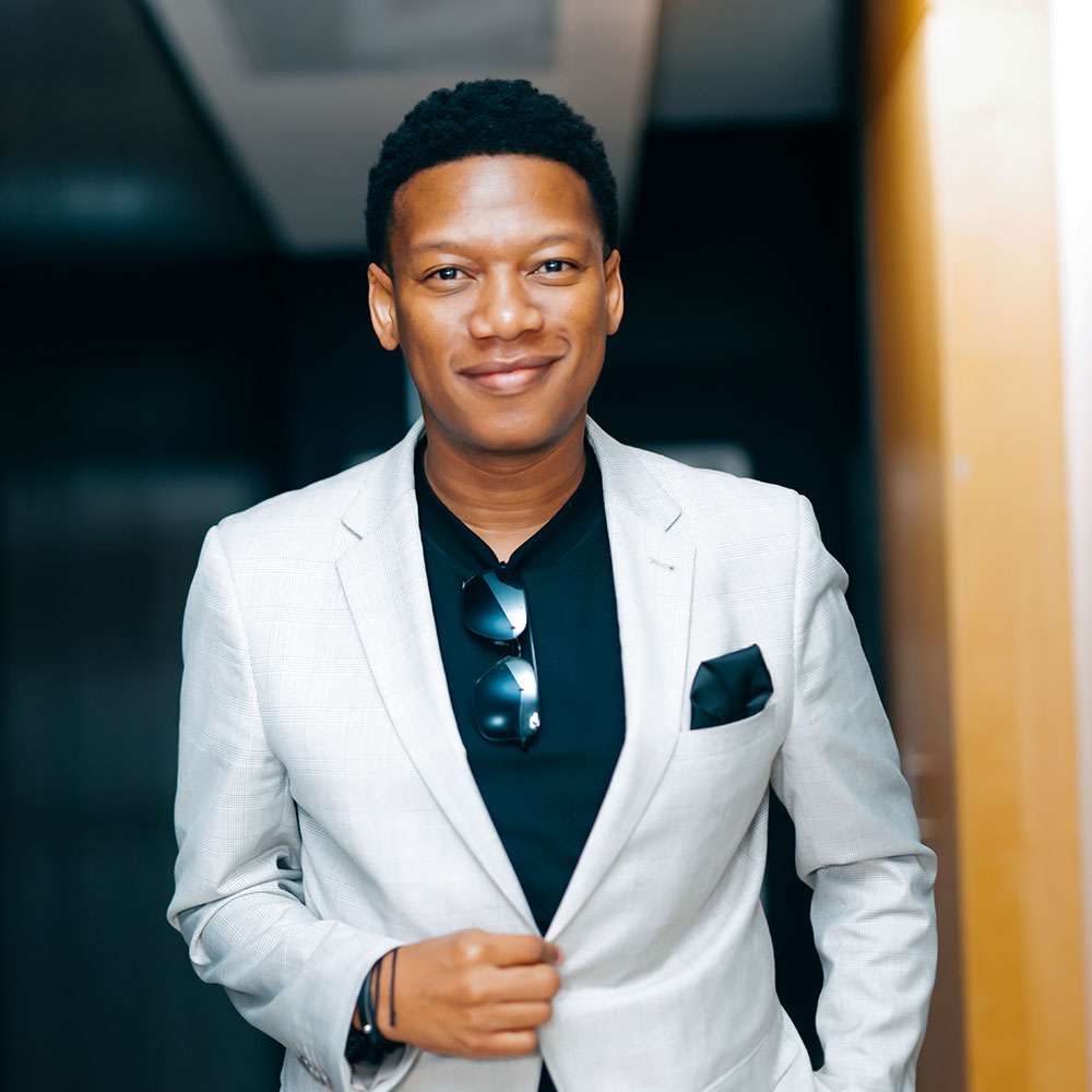 ProVerb Speaking