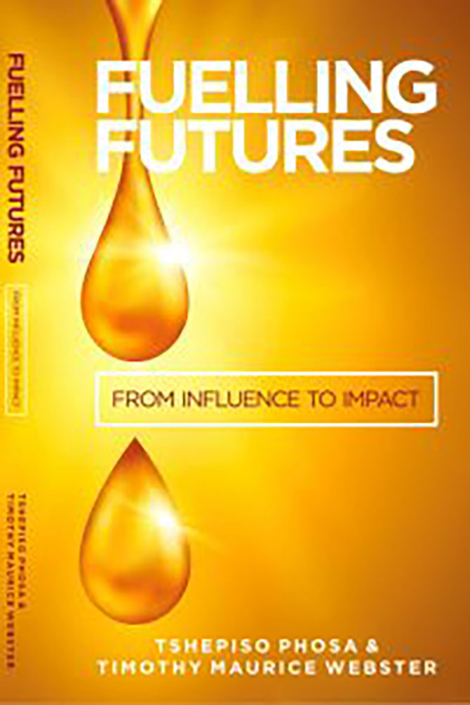 Fuelling Futures