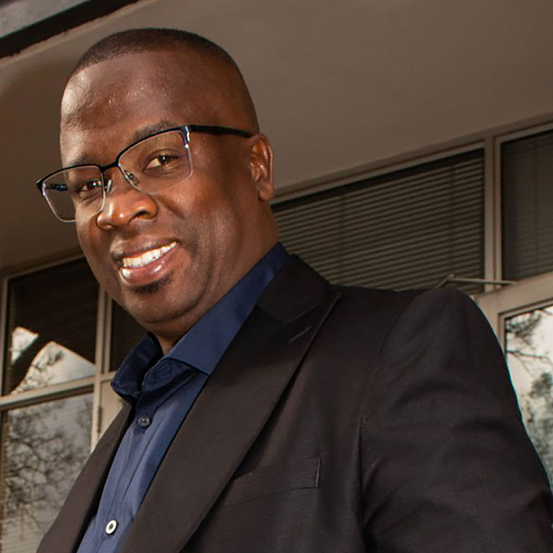 Inclusive economic growth at centre of TUT’s annual Future of Work 4IR Dialogue