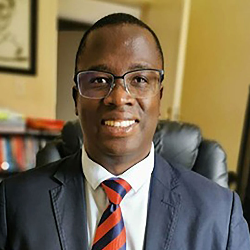 The Innovative Hub: Artificial Intelligence and its impact on South Africa’s creative industry.