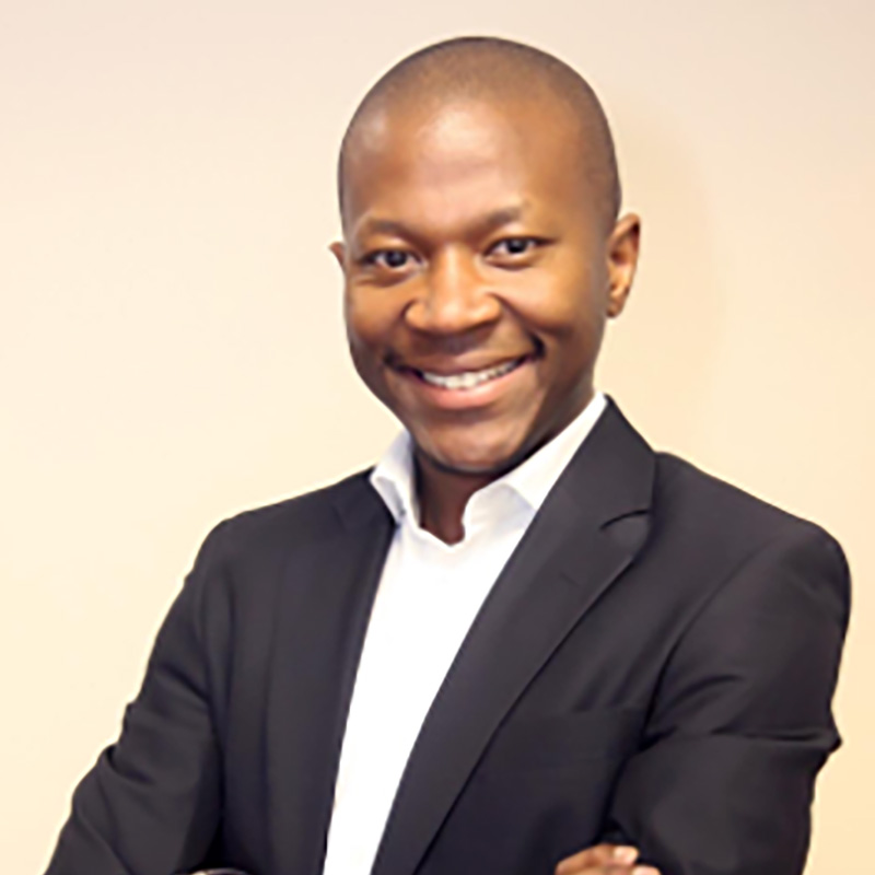 Mind Over Matter: Prioritising Mental Health for Men (Watch)